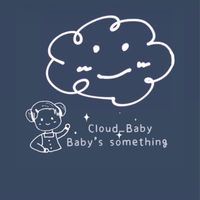 Cloud_baby