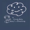 Cloud_baby