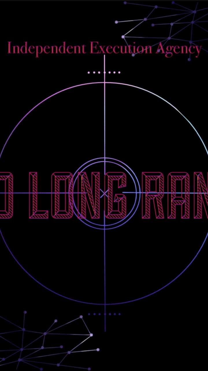 独立執行法人END LONG RANGEのオープンチャット