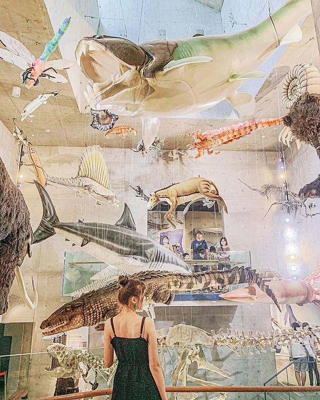 圖片來源：IG @yabe_xx