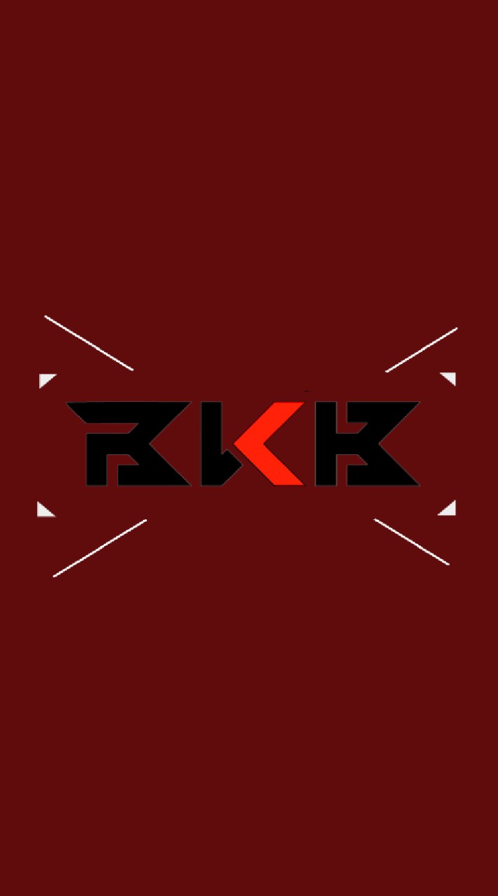 Black King Bar [BKB]