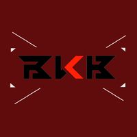 Black King Bar [BKB]
