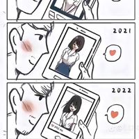 大便（：