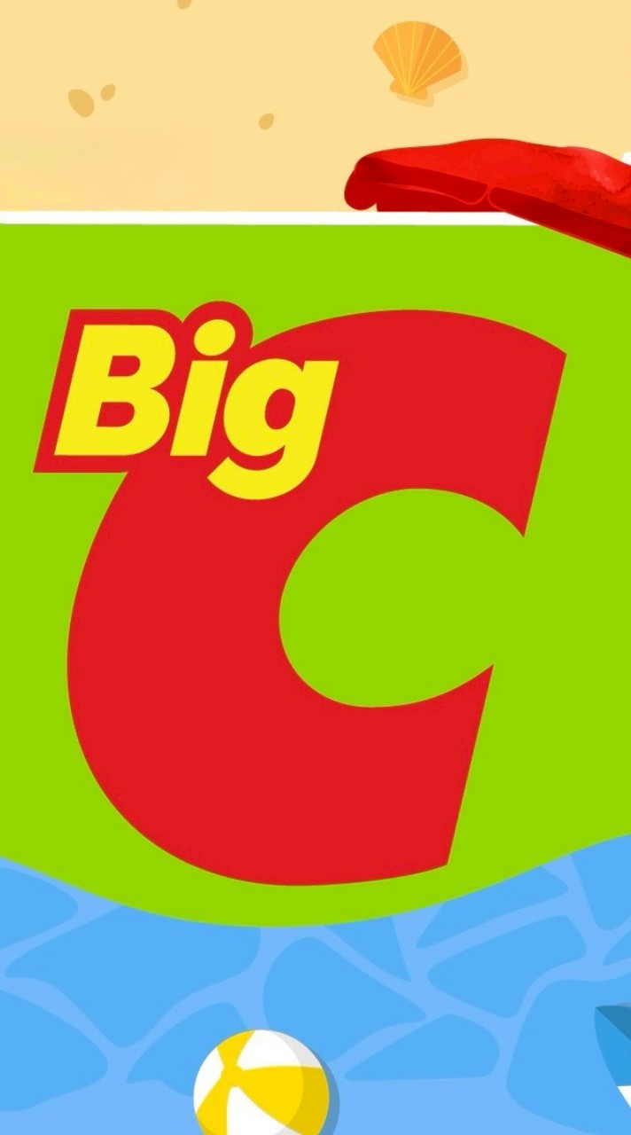 รายงานประจำวันภาคตะวันตก-ตะวันออก