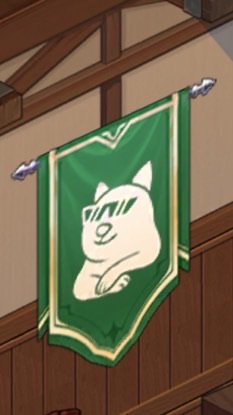 ゆるめやわめ