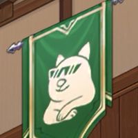 ゆるめやわめ