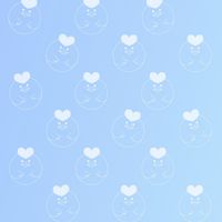 なこっこオプチャ