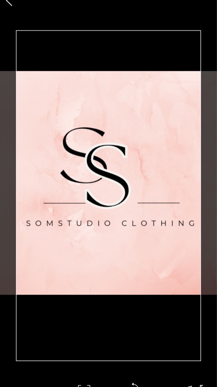 SomStudio_Update 🌷