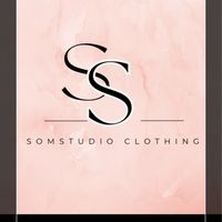 SomStudio_Update 🌷