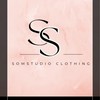 SomStudio_Update 🌷