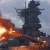 戦車、戦艦、軍艦や戦闘機などが好きな人きてー！