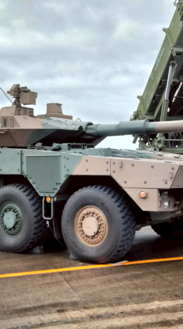 戦車、戦艦などが好きな人きてー！