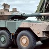 戦車、戦艦などが好きな人きてー！