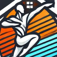 士原老師居家運動規劃社群