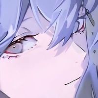 ざつだん