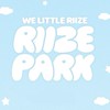 RIIZE PARK🪑