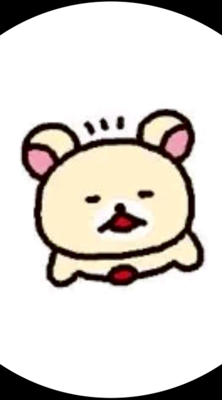 無添加食品界隈 💋︎🌟