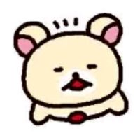 無添加食品界隈 💋︎🌟
