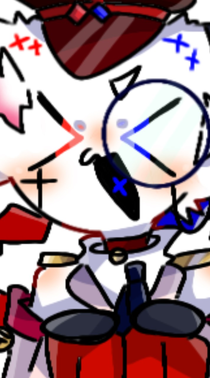 みずちゃ。‎🤍のおぷ様