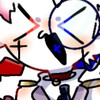 みずちゃ。‎🤍のおぷ様