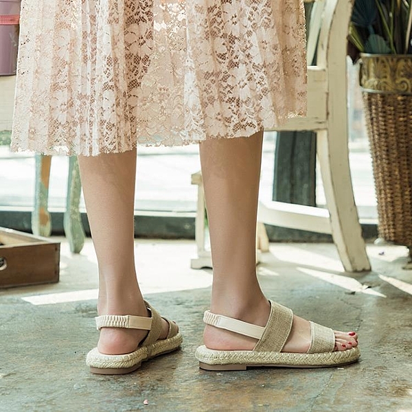 超夯好貨虧本促銷！限時八五折嚴選鉅惠！買多折扣多，全館免運 咨詢商品可加賴：sanyue0325