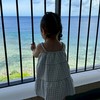夏威夷小小代購🌺