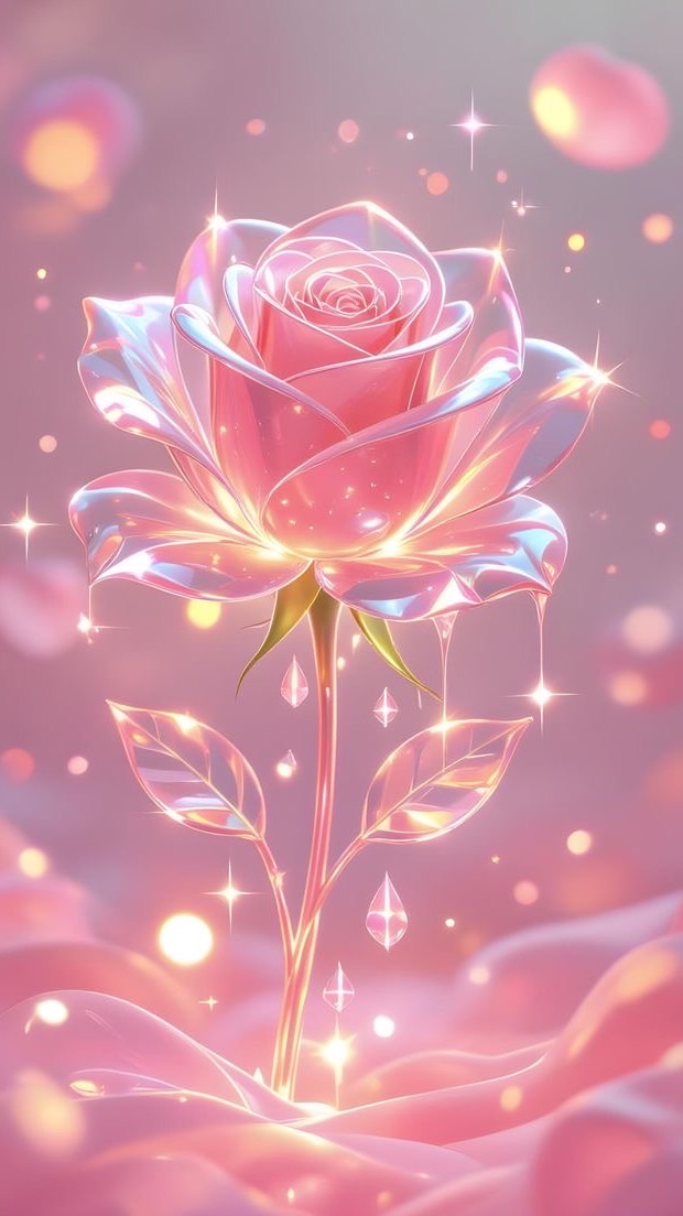 💕💗🎀自分より10歳以上の歳の差カップル、10歳以上の方に片思い中の人の雑談部屋💕💗🎀