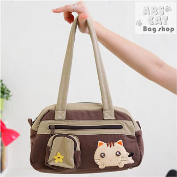 ●絕對定番款!! ●繽紛新品上市。 ●手工拼布柔棉舒適材質。