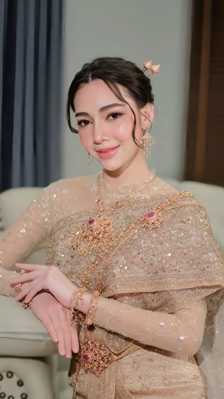 ✅กลุ่มขายขำถูกๆ Katsara.🫧😜