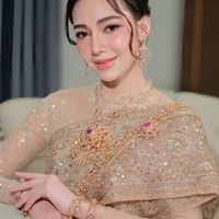 ✅กลุ่มขายขำถูกๆ Katsara.🫧😜
