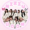 🎀 niziu room 🎶