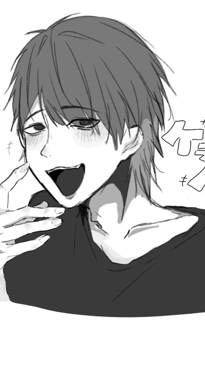 🌞あいんぽこん民🌞