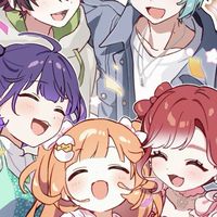 すぺしゃーれ量産！？緩也！！