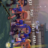放課後ゲーム雑談部