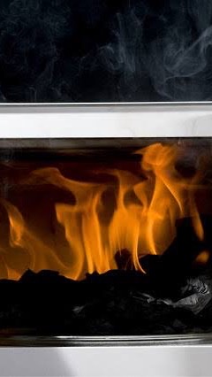 𝐅𝐚𝐦𝐢𝐥𝐲 อบอุ่นยิ่งกว่าไมโครเวฟ🔥