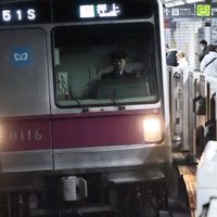 (TNG) 半日二郎