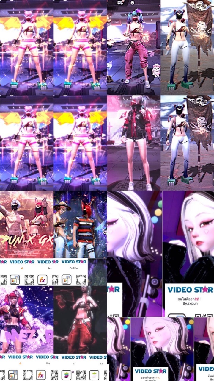 ᴠɪᴅᴇᴏ sᴛᴀʀ ʙʏ ᴄ4ʟʟᴍᴇᴘxɴ