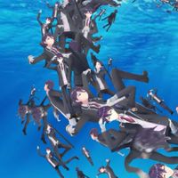 剣持クソマロ制作専門学校