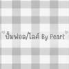 (｡⁠・⁠🩶/⁠/ปั้มฟอล/ไลค์ 𝔹𝕪 𝕡𝕖𝕒𝕣𝕝/⁠/⁠🩶・⁠｡⁠)