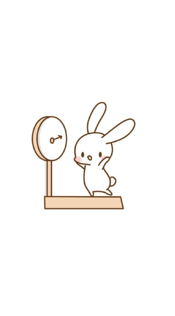 はなさんとだいえっとしよう