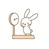 はなさんとだいえっとしよう