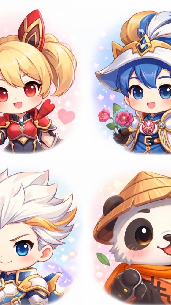 🎮 หาเพื่อนเล่น RoV | ANZ ⚔️🔥