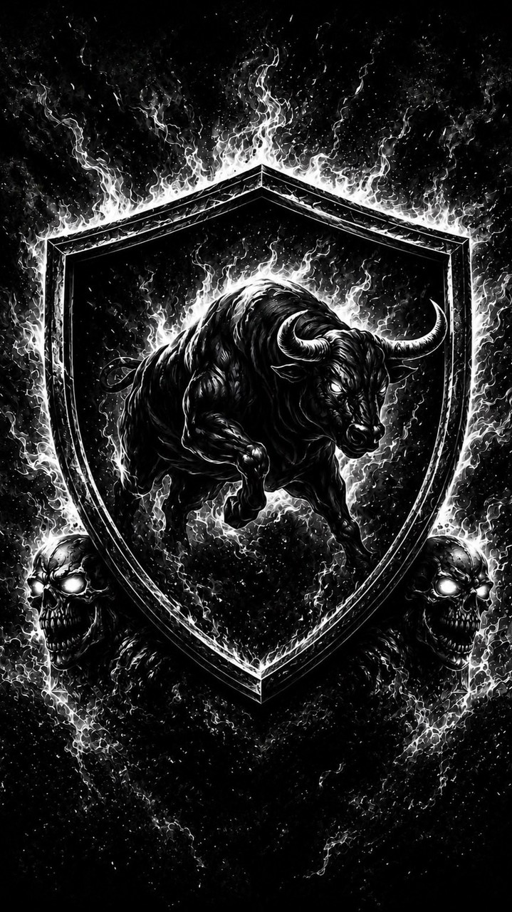 👑 ANOTCOMMOZ Community (กลุ่มหลัก)