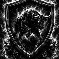 👑 ANOTCOMMOZ Community (กลุ่มหลัก)