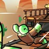Dead Rails Alpha By โบ๊ท