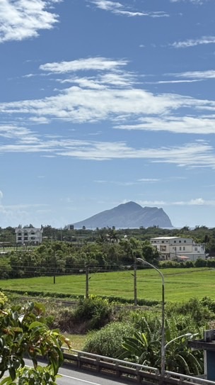 114學年度實習股長