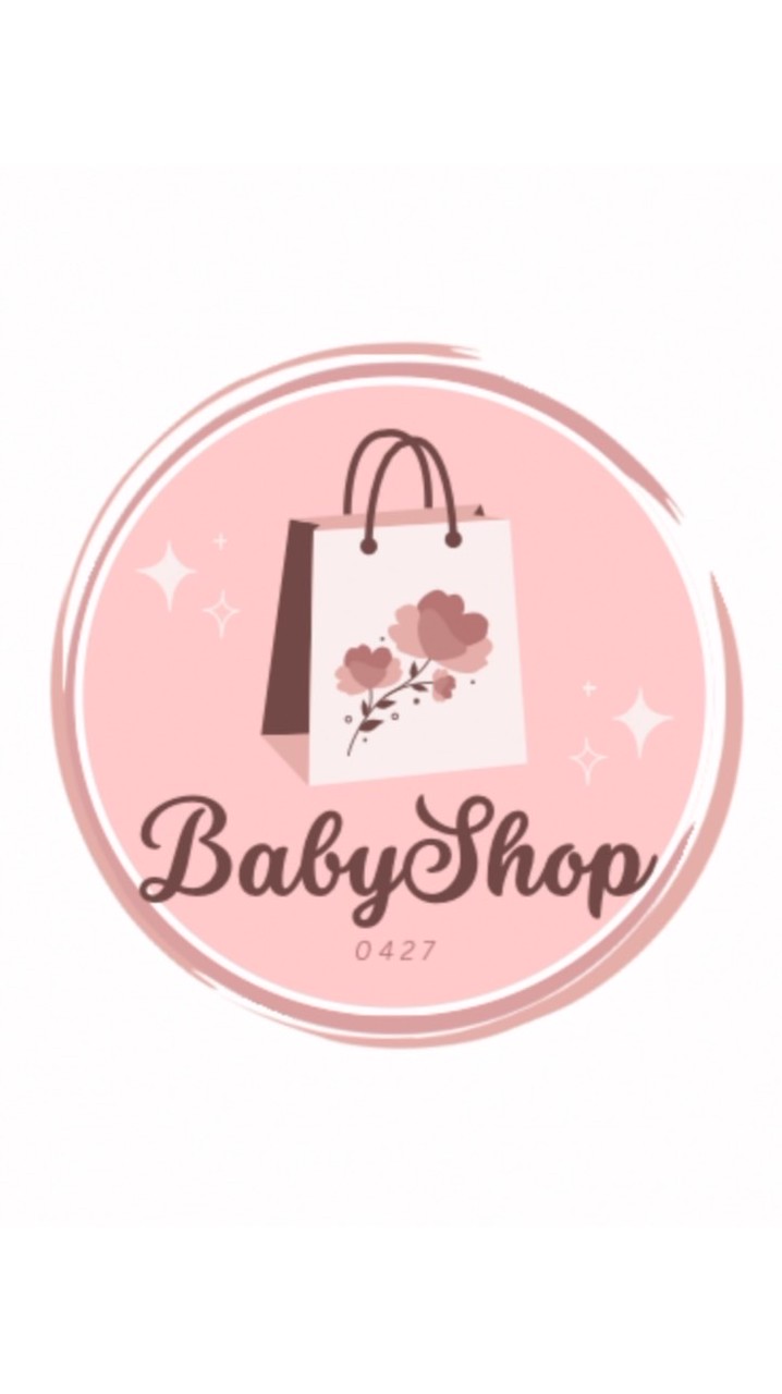 📍 BabyShop 👶🏻