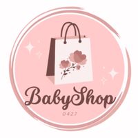 📍 BabyShop 👶🏻