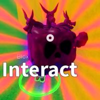 セーラーピース、ブレロ、ブロフル交換or雑談オプチャ