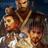 THE DYNASTY WARRIORS ตำนานความลับแห่งสามก๊ก (PR )